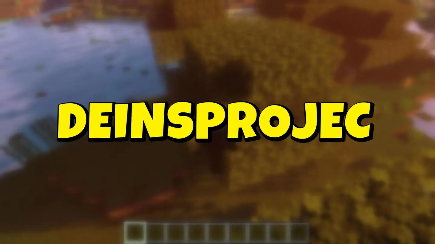 DEINSPROYEC Unlocker Interface